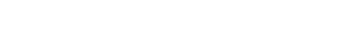 National Facilities