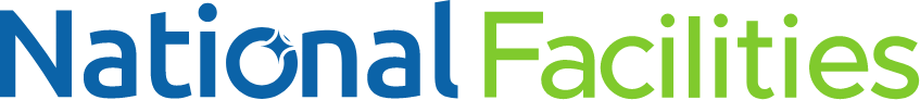 National Facilities