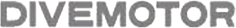 Divemotor