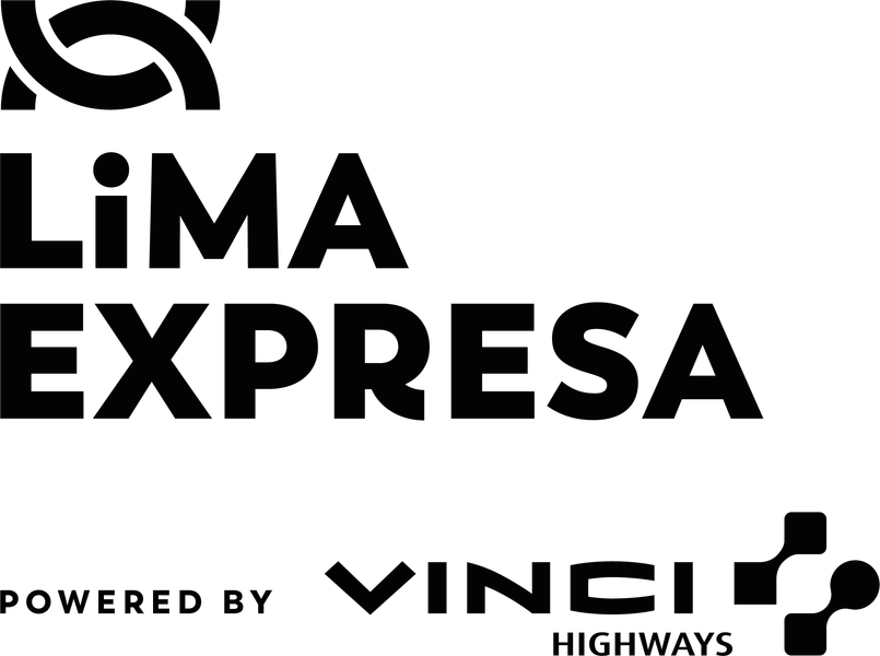 Lima Expresa