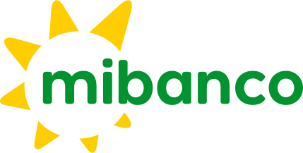 Mibanco